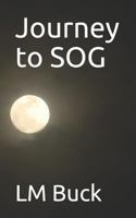 Journey To SOG 179137249X Book Cover