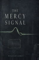 The Mercy Signal B0HCLQL85L Book Cover