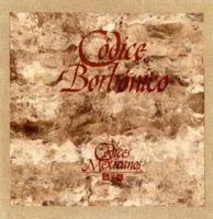 Codice Borbonico 9681636309 Book Cover