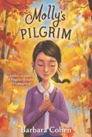 Molly's Pilgrim 0553158333 Book Cover