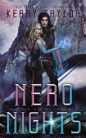 Nero Nights 1799124576 Book Cover