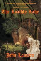 The Loathly Lady 194007603X Book Cover