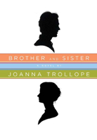 Brother & Sister 1582344000 Book Cover