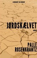 Jordsk�lvet 8711832924 Book Cover