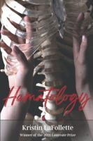 Hematology 1735909068 Book Cover