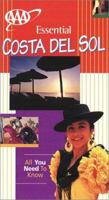 Essential Costa Del Sol 1562515934 Book Cover