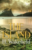 The Island 1613095171 Book Cover