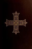 The Coptic Version of the New Testament in the Northern Dialect; Volume 1 136148263X Book Cover