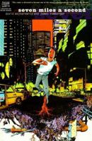 Seven Miles a Second 1563892472 Book Cover