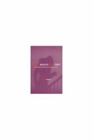 Every Breath You Take: Stalking Narratives and the Law 0472110896 Book Cover