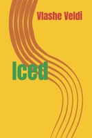 Iced B0FF2J3R9N Book Cover