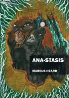 Ana-stasis 1432779532 Book Cover