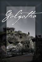Golgotha 1570089620 Book Cover