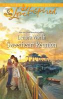 Sweetheart Reunion 0373082312 Book Cover