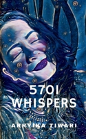 5701 Whispers 1636339085 Book Cover