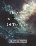 The Storm in the Middle of the Night 1589099567 Book Cover