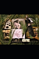 The Tree Walker: My Life as a Nazi 1096293951 Book Cover