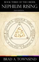 Nephilim Rising 1732457484 Book Cover