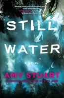 Still Water 1476790450 Book Cover
