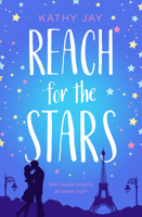 Reach for the Stars 0008122784 Book Cover