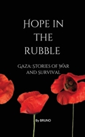 Hope in the Rubble 139999025X Book Cover