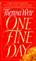 One Fine Day 0553563785 Book Cover
