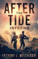 After the Tide: Inferno B0D8KPR9J1 Book Cover