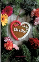 Elli und Ilse 3384143108 Book Cover