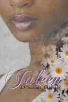Jaleen 1481705342 Book Cover