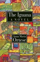 L'Iguana 0914232878 Book Cover