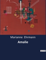 Amalie 2385085674 Book Cover