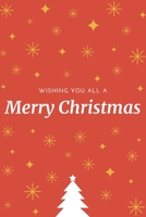 wishing you all a merry christmas 1675010846 Book Cover