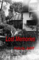 Lost Memories 1795066342 Book Cover