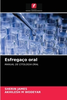 Esfregaço oral 6203217646 Book Cover
