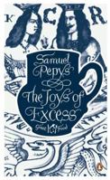 Joys of Excess 0241960800 Book Cover