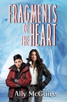 Fragments of the Heart 1915009480 Book Cover