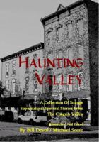 Haunting Valley 0970084684 Book Cover