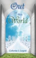 Out of This World 1434392627 Book Cover