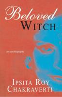 Beloved Witch 8172234953 Book Cover