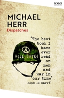 Dispatches 1035038943 Book Cover