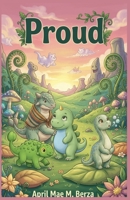 Proud B0HFGWLLG8 Book Cover