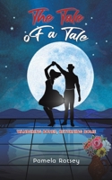 The Tale of a Tale 1398469157 Book Cover