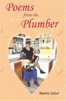 Poems from the Plumber 160002145X Book Cover