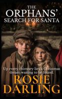 The Orphans' Search For Santa B0G5DM4K5T Book Cover