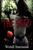 The Seed 1548351539 Book Cover