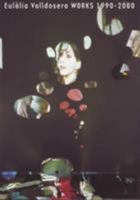 Eulalia Valldosera: Works 1990-2000 9073362490 Book Cover