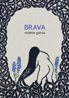 Brava 1958600113 Book Cover