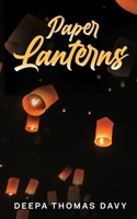 Paper Lanterns B09MS9LG29 Book Cover