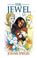 The Jewel 178823782X Book Cover