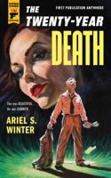 The Twenty-Year Death 0857689185 Book Cover